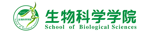 william威廉中文官网
